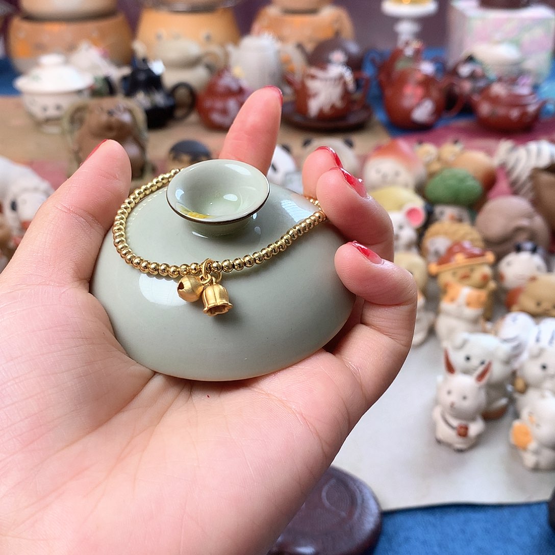 手工制作手工制作