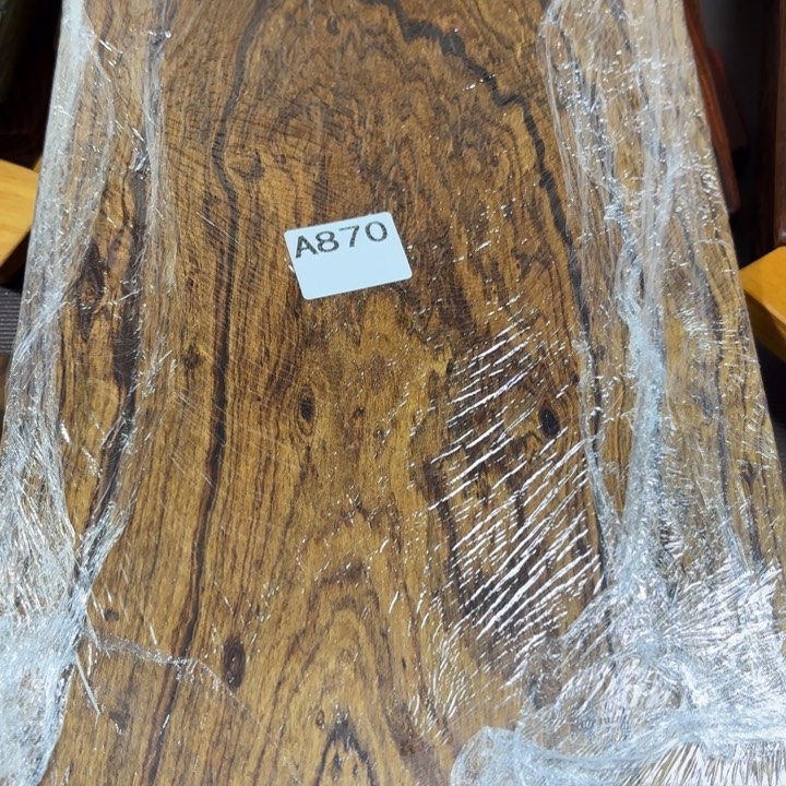 会***部木木料加工技术规程