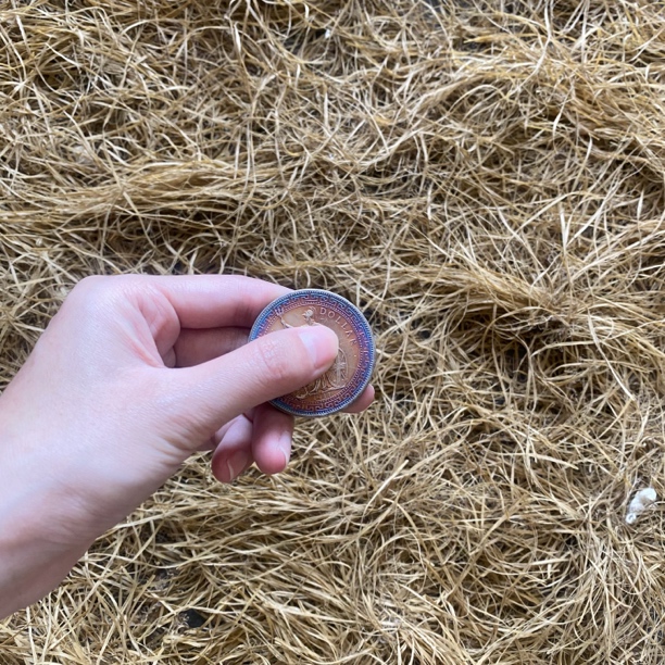 精选特色摆件124 现代仿古复古工艺摆件