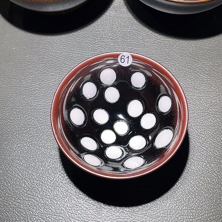 茶盏漏乐乐乐乐乐乐乐乐乐乐