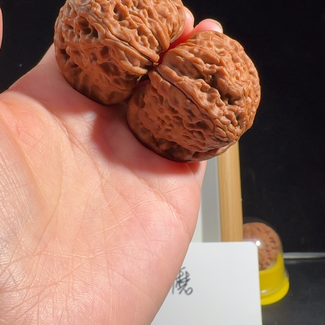 文玩核桃吊坠22357889989999