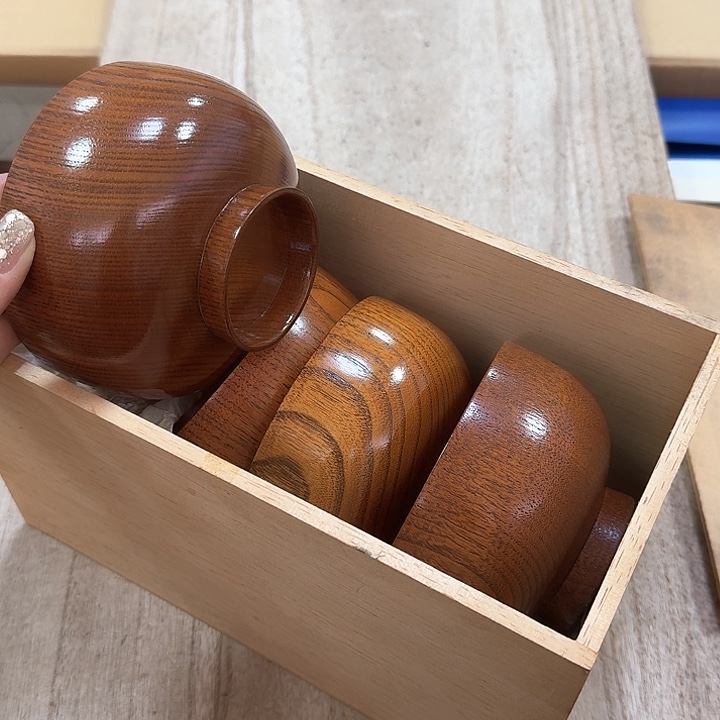 香榧木我****?噗哈哈哈哈哈哈哈哈哈哈我