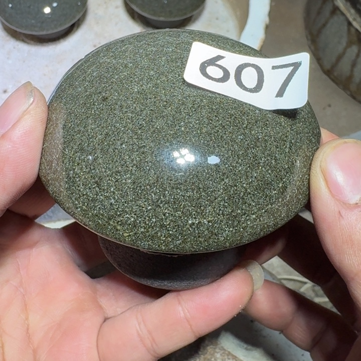 茶盏超级喜欢这个视频607