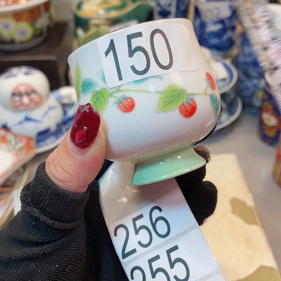 瓷器瓷器瓷器瓷器