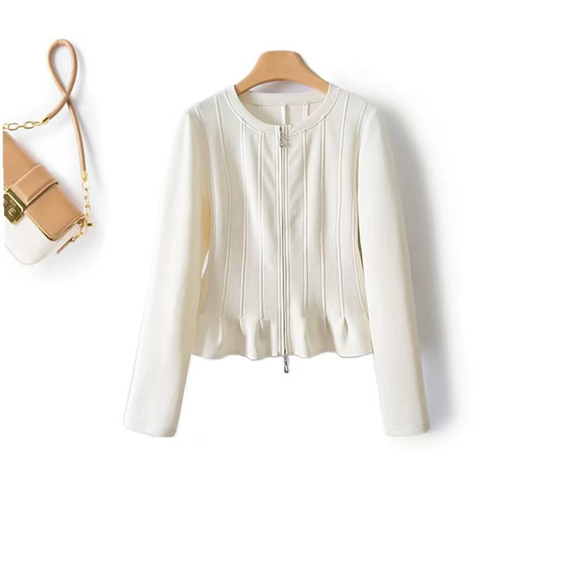 16906（1600-1650）南油爆款马甲