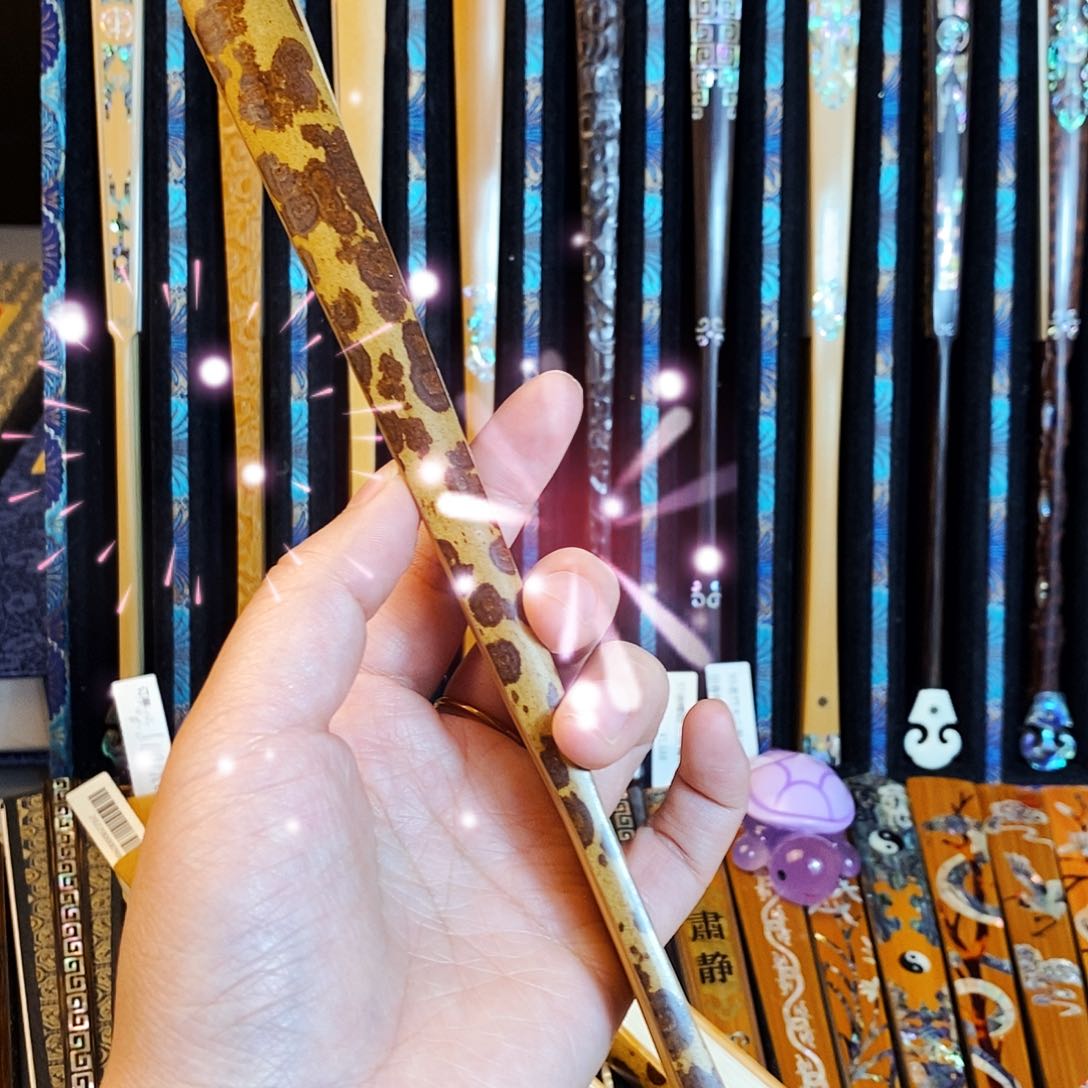 扇子高****音扇子也要来吗呜呜好好看呀