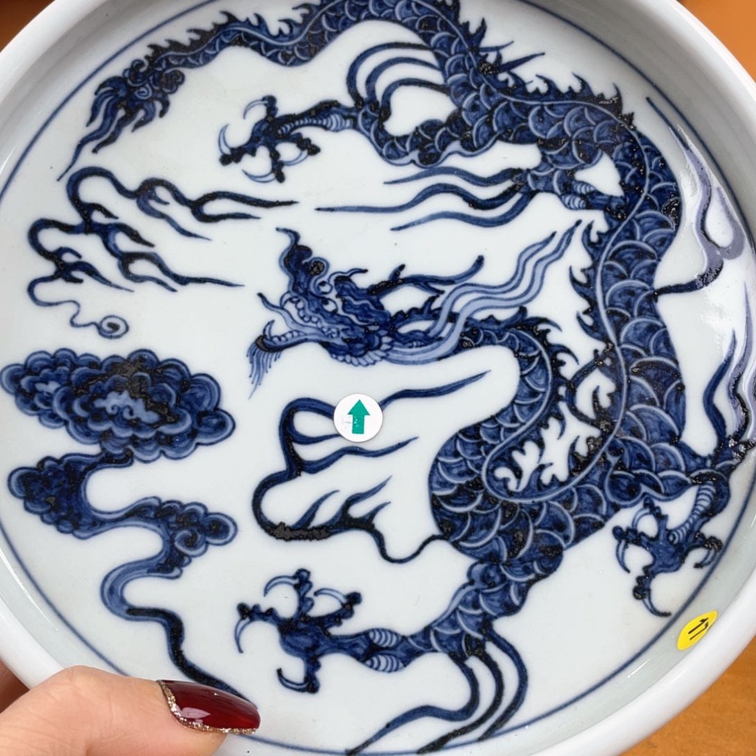 景德镇陶瓷景德镇瓷器