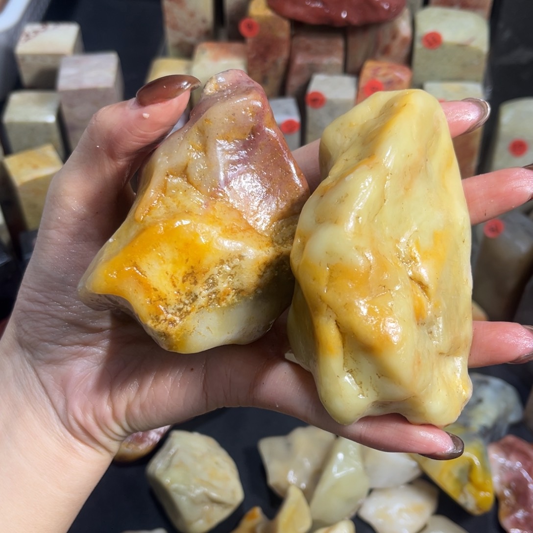 德***临印石寿山石5555555555555