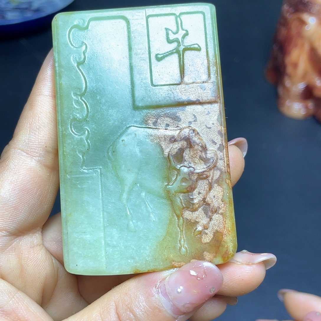 紫砂走官方链接放心拍七天无理由