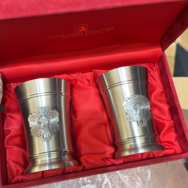 瓷器周边默认瑕疵1