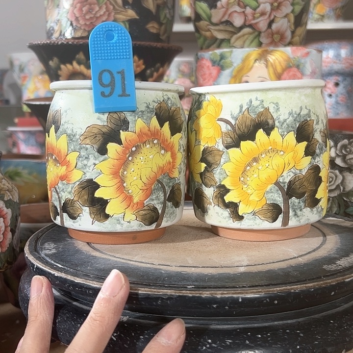 满38包邮哦 不满足的凑单哈