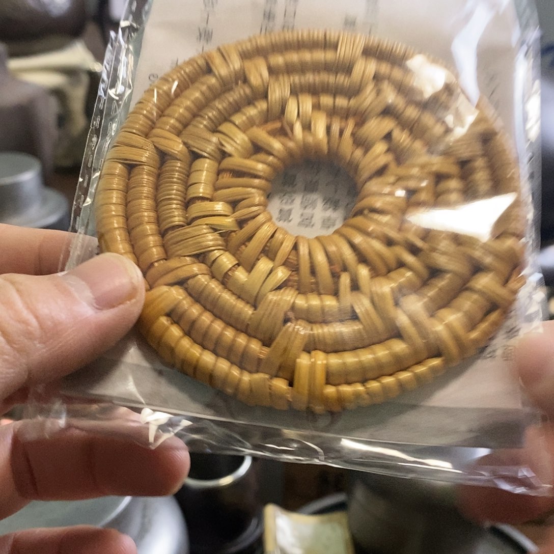 11111111111111111111