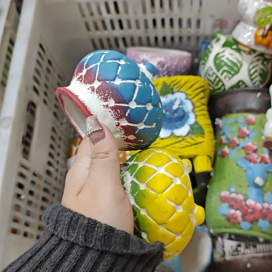 当场凑满15元发货，不凑不发