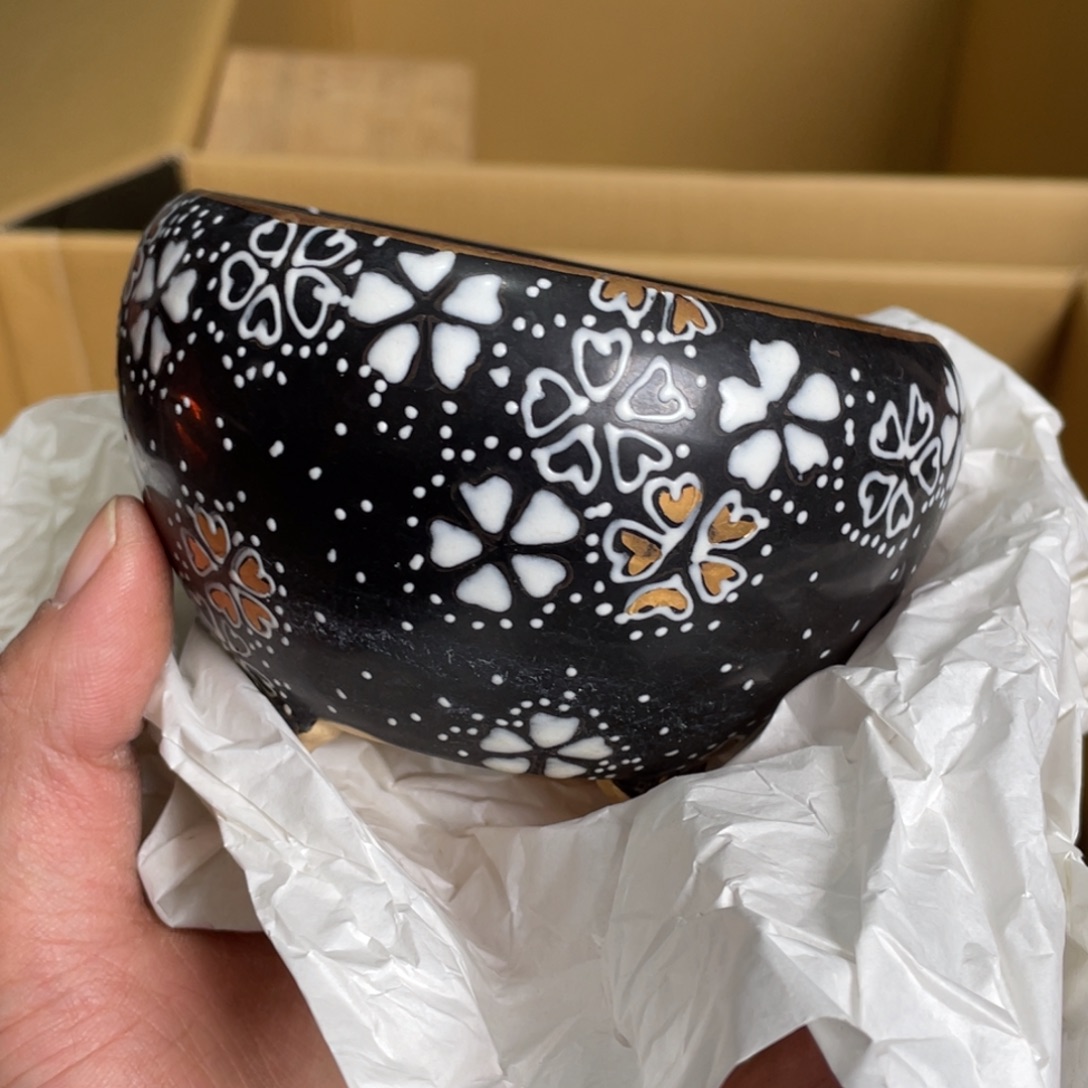 走***蓝中古物品喜欢喜欢您拍下