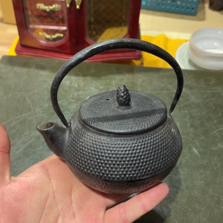 工艺美术品陶瓷艺术