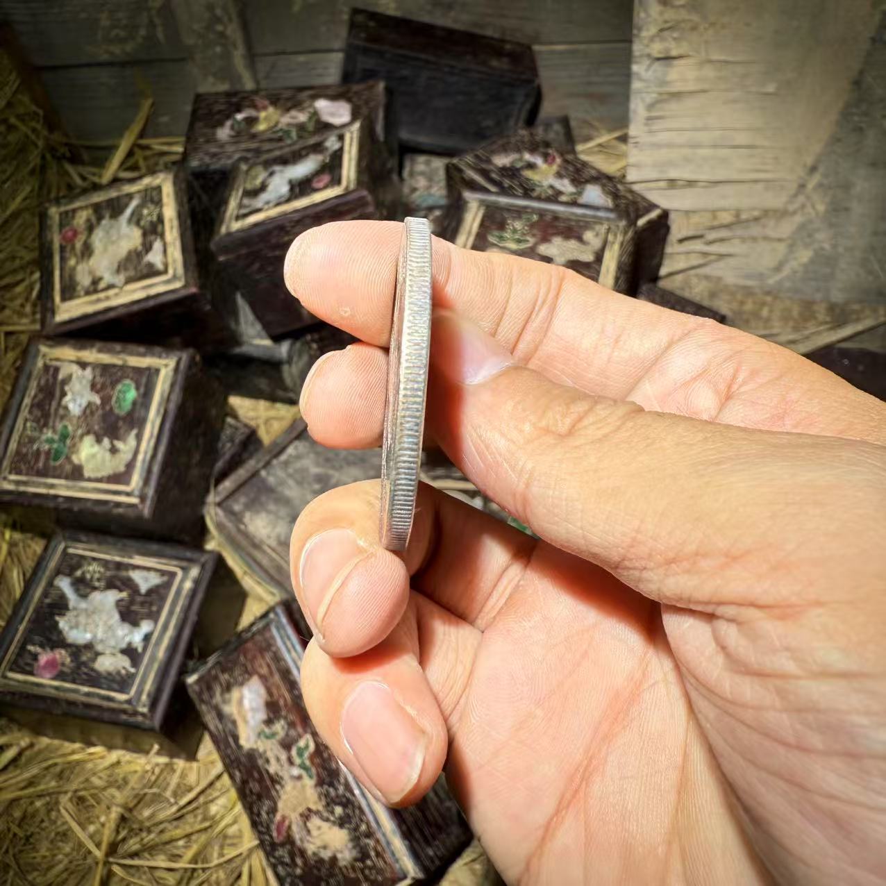 家居饰品    KX0088    流水摆件