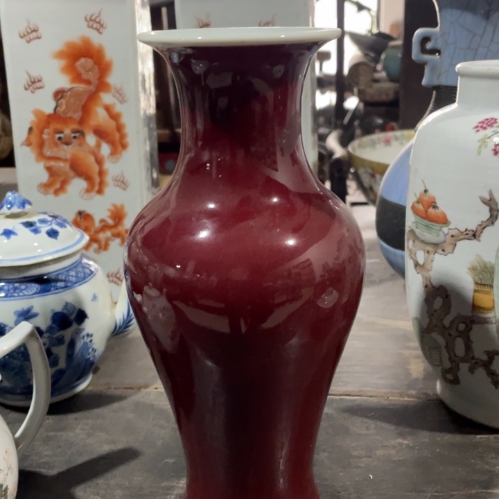 瓷器啊啊啊啊啊啊啊啊啊啊