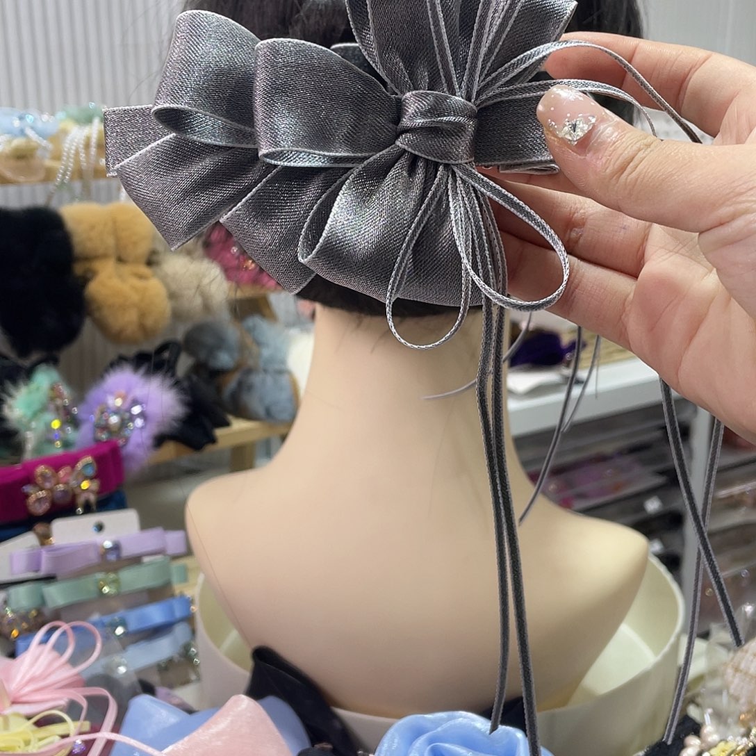 布艺铁合金特价商品