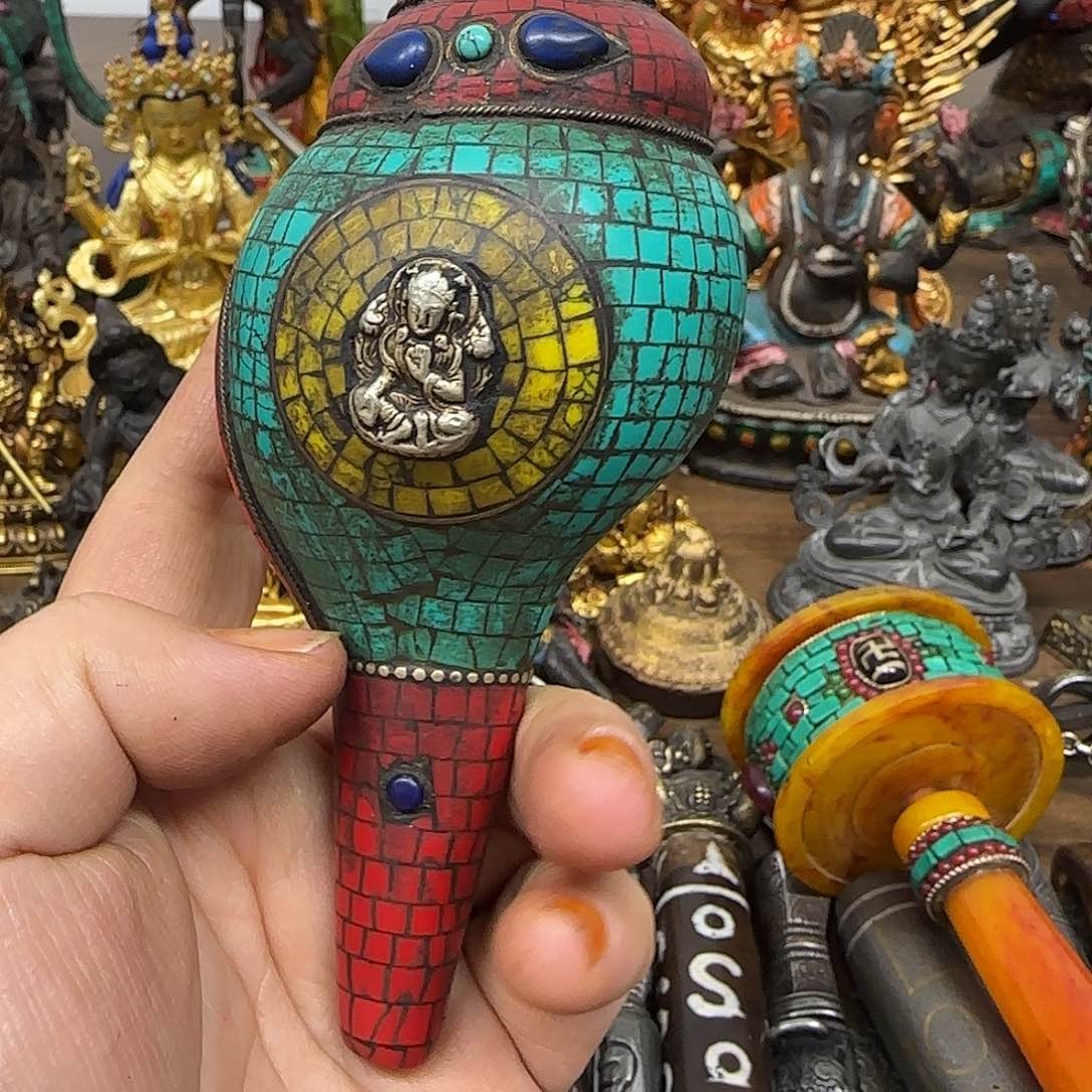 【闪购商品】创意家居工艺品吧