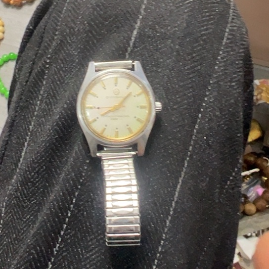 幸***，杂色豆（科檀/科特迪瓦檀木）