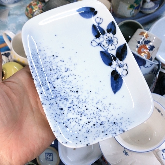 【闪购商品】瓷片瓷片瓷片瓷片
