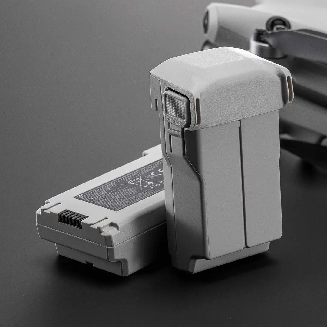 适用于MINI4PRO/MINI3PRO无人机长续航电池5000毫安大容量