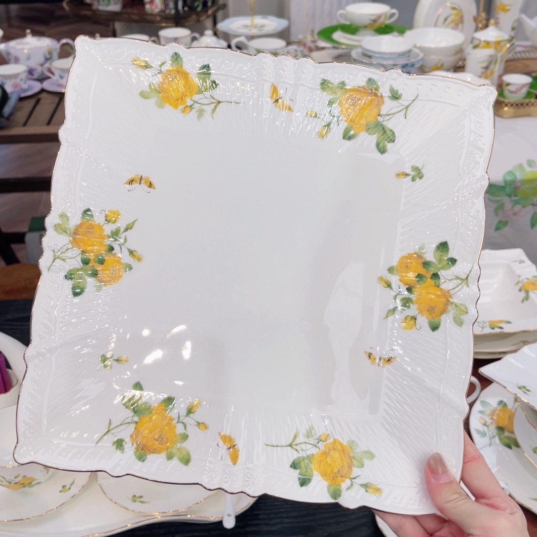 11寸////////////////