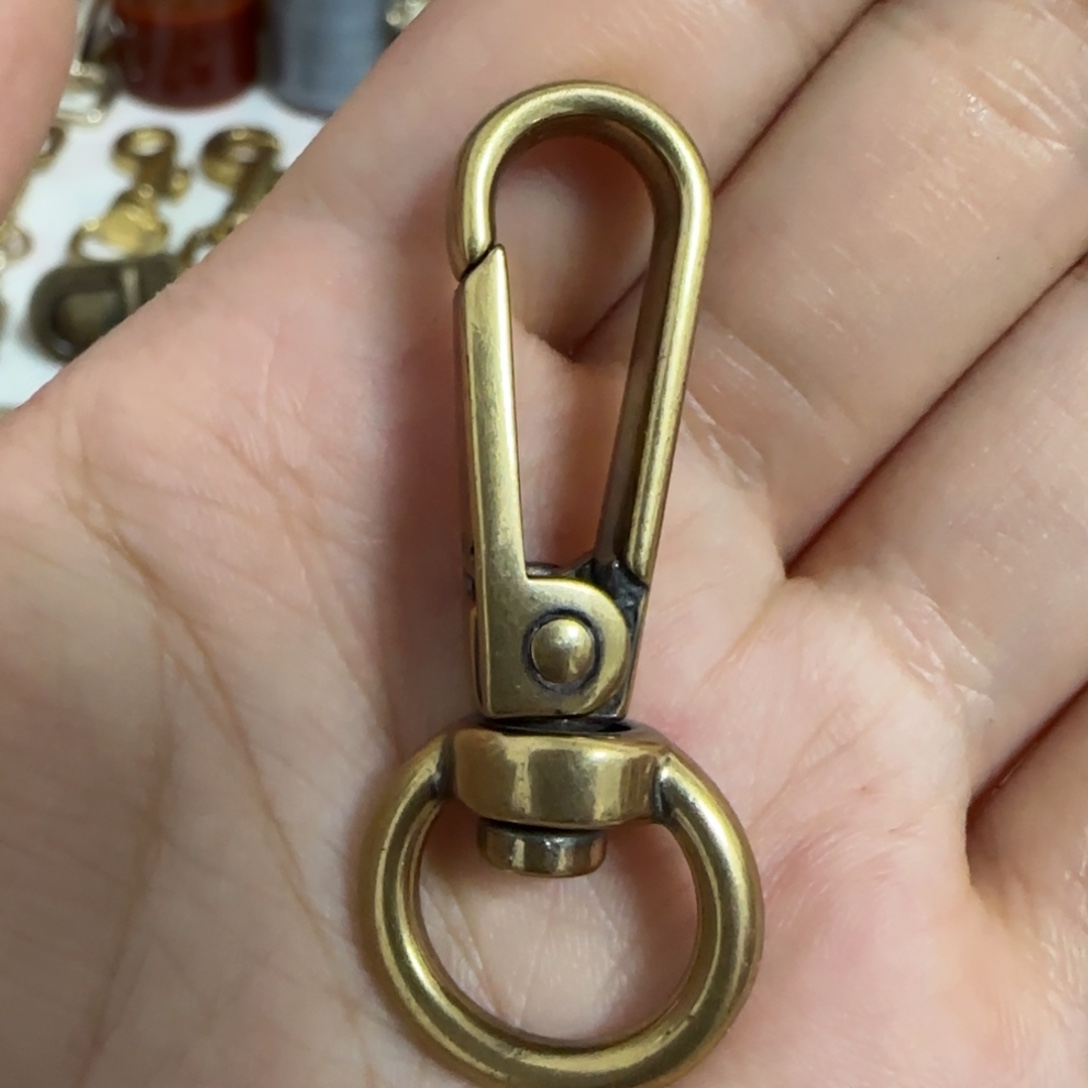 内径13 10元10个.