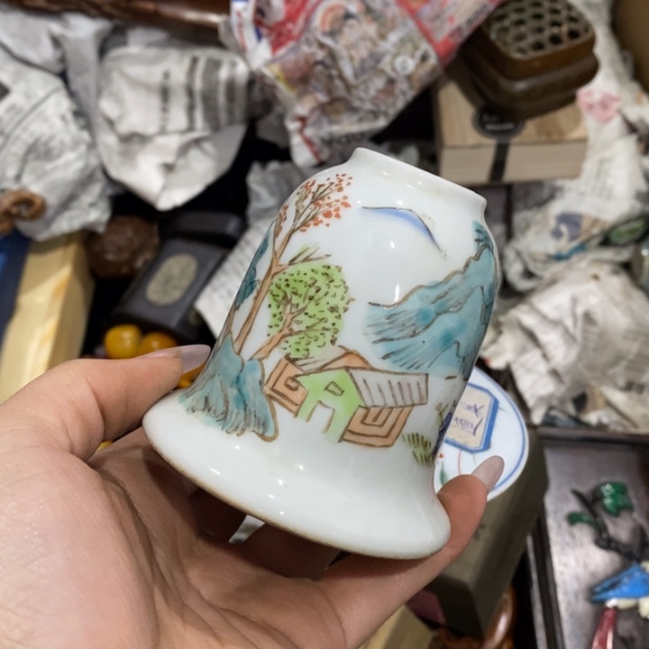 陶瓷艺术陶瓷艺术