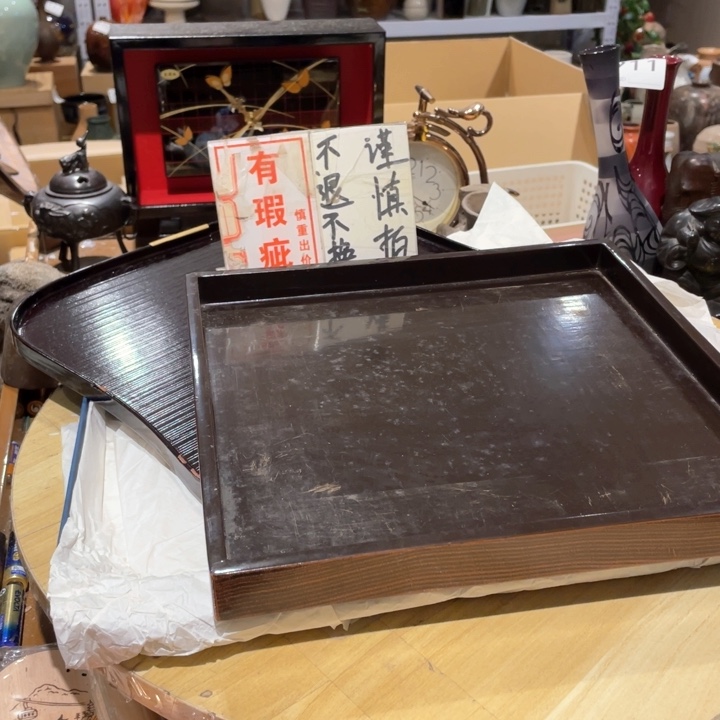 工艺品工艺美术品