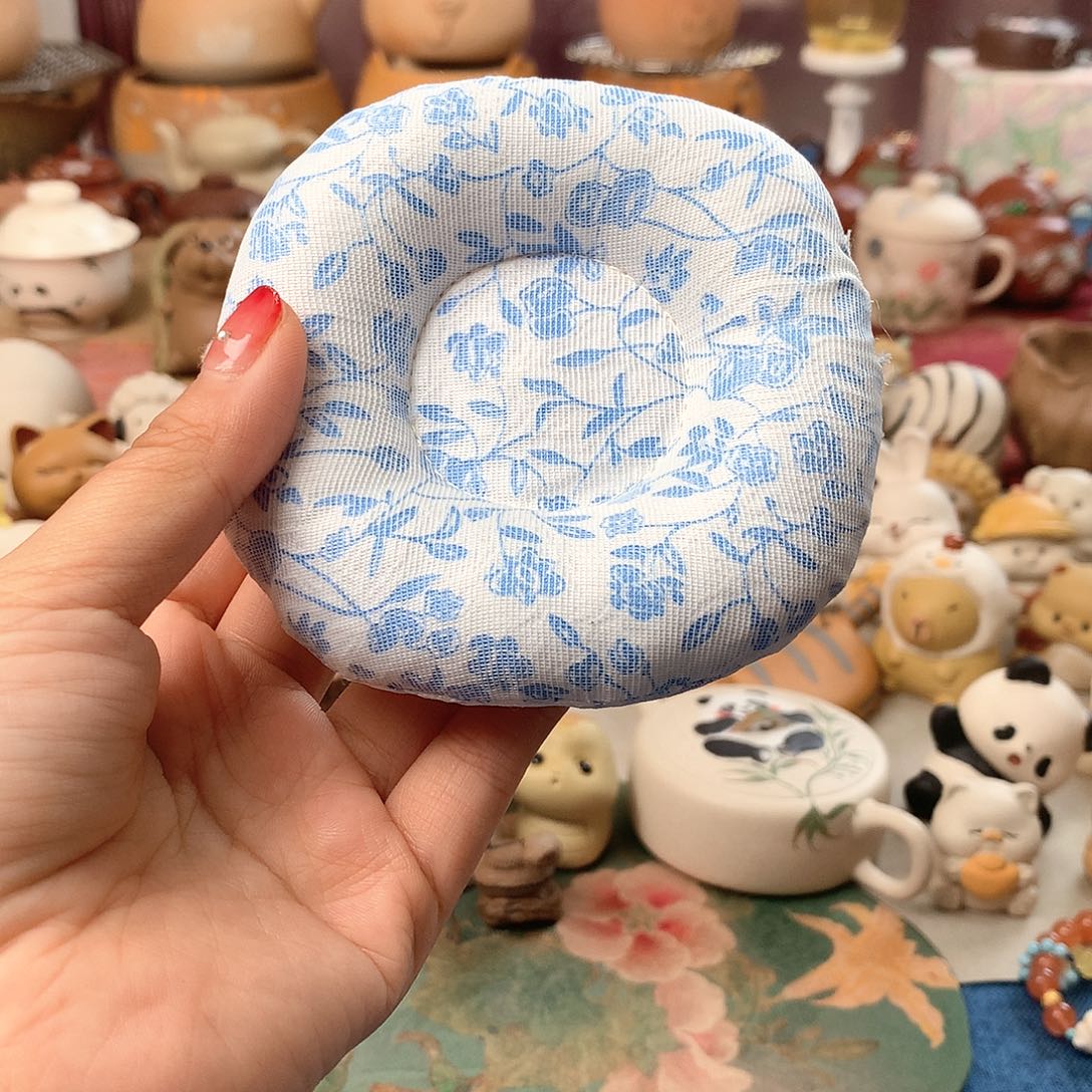 手工制作手工制作