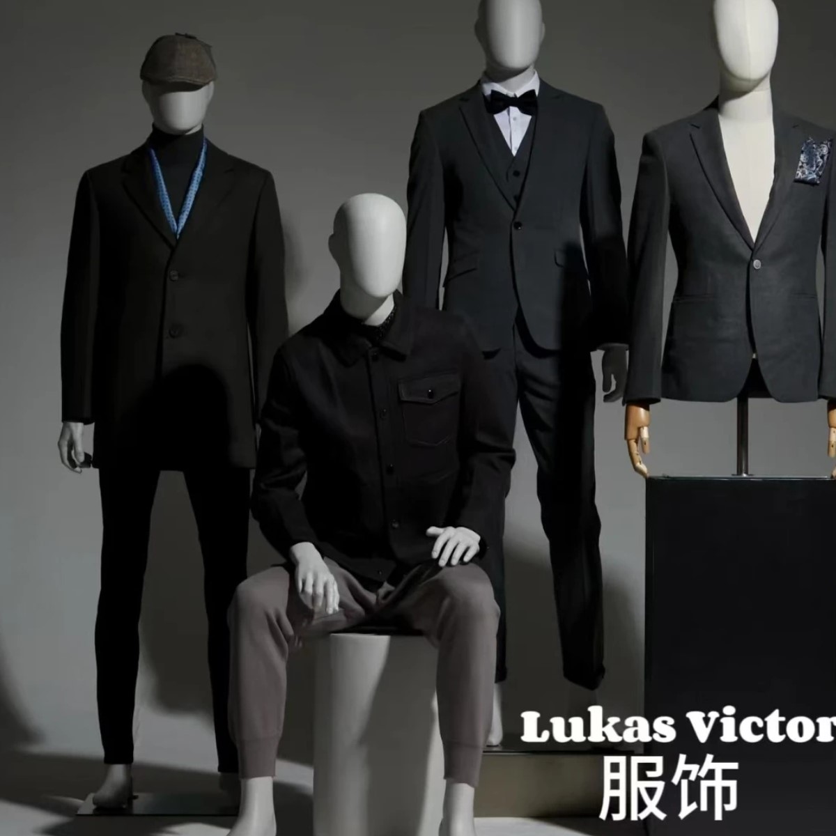 2025BY烫新款时尚休闲春款短袖卫衣打底衫-090