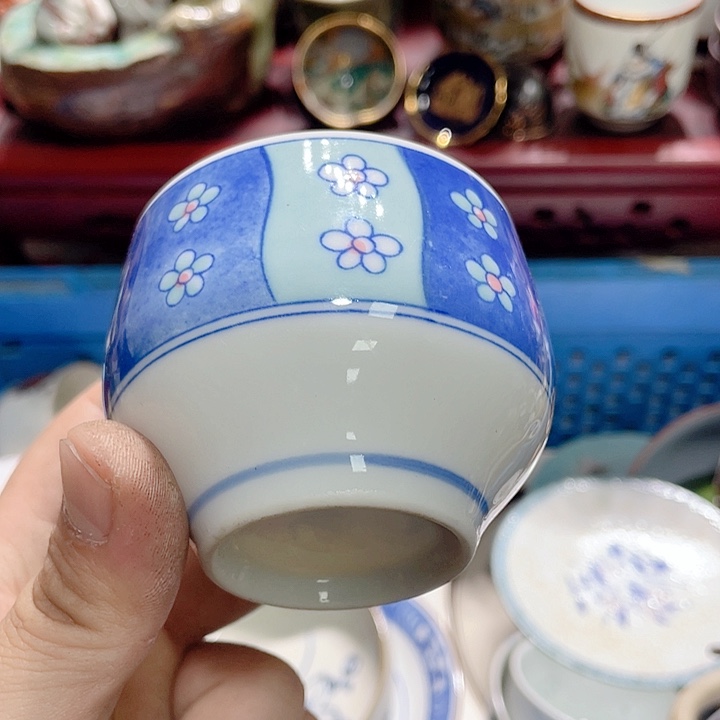 ……你是什么意思*^_^**^_^**^_^*