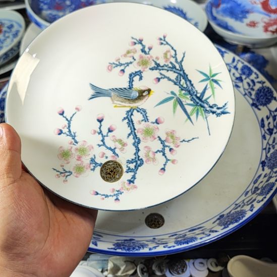 炭***店48899988999888999999999 