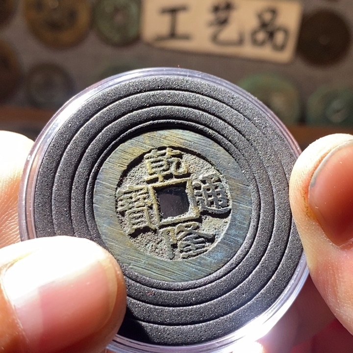 铜现代工艺品仿制品