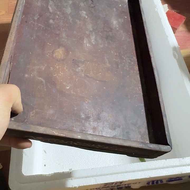 茶***生扇子吃瓜哥哥哈哈哈哈哈哈哈哈哈