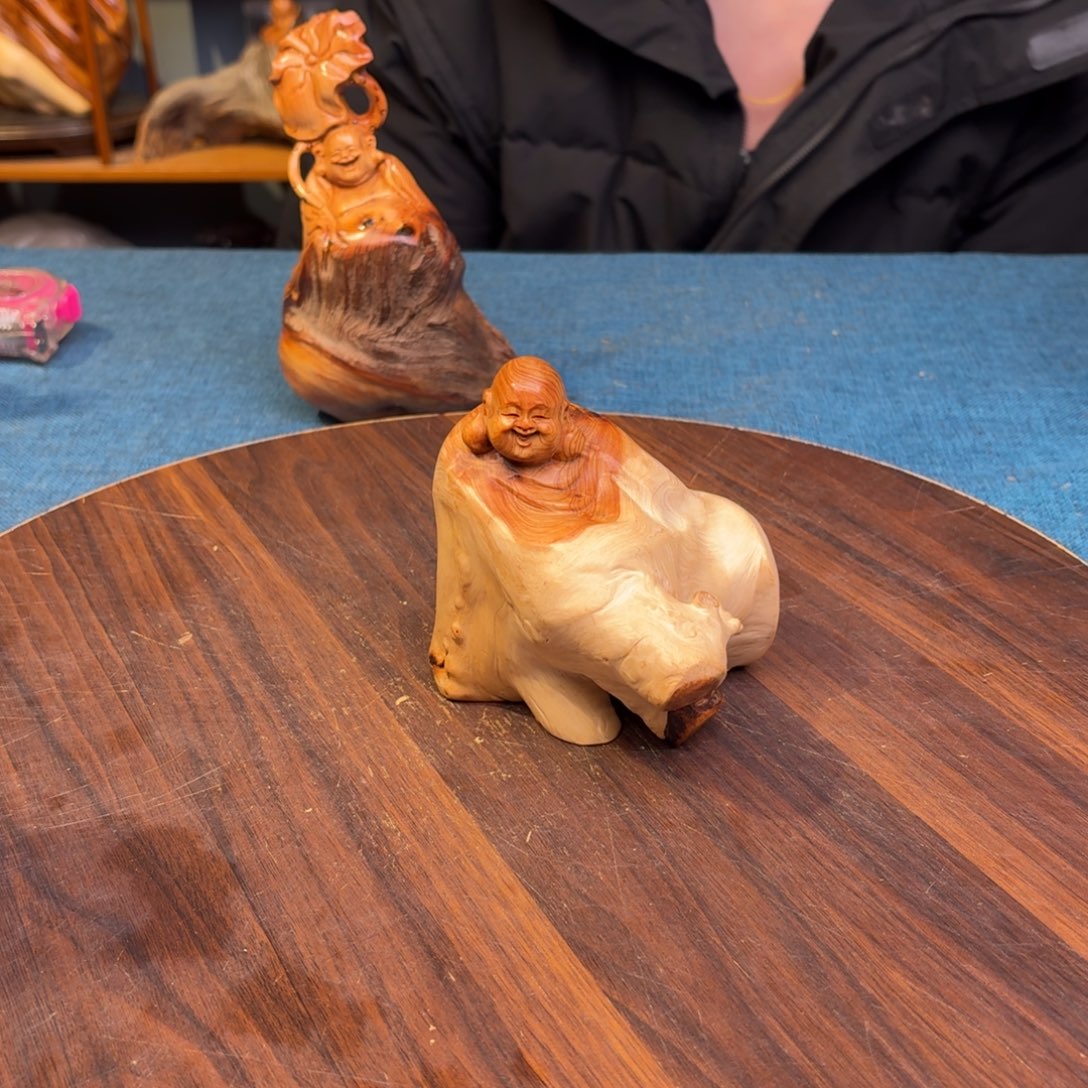 柏木（崖柏）太行崖柏