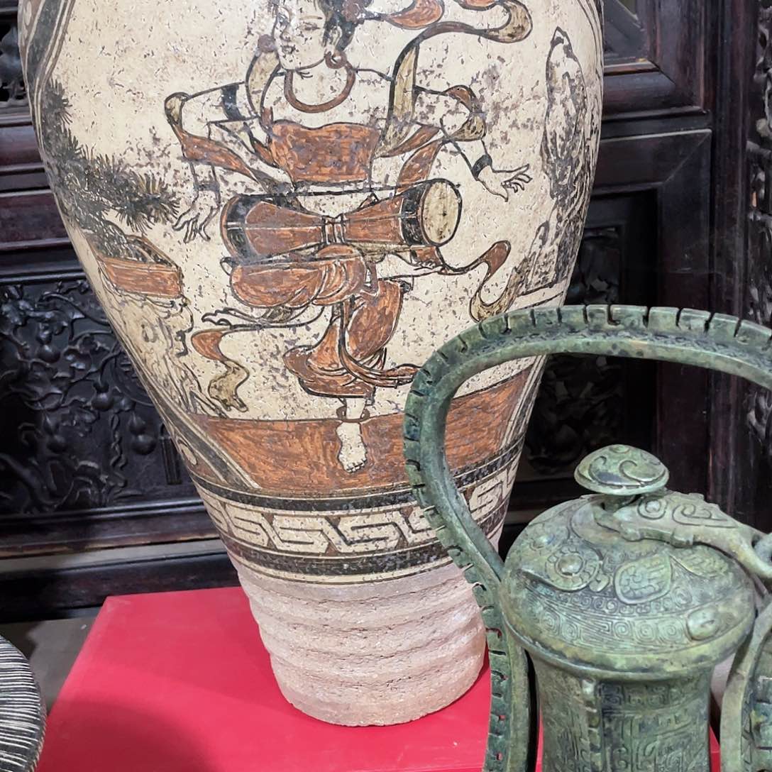 瓷片邓*庆瓷，瓷，瓷，瓷，瓷，瓷，瓷，瓷，