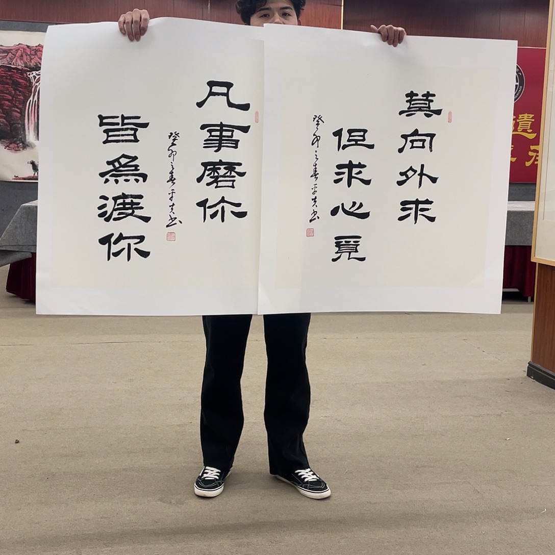 国画可口可乐公司在公司推出的