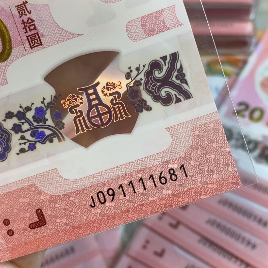 塑料1681------------