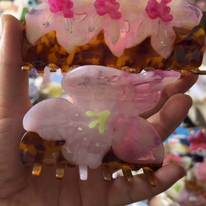 波***巴皮质非金属非金属醋酸 默认微瑕 不退不换