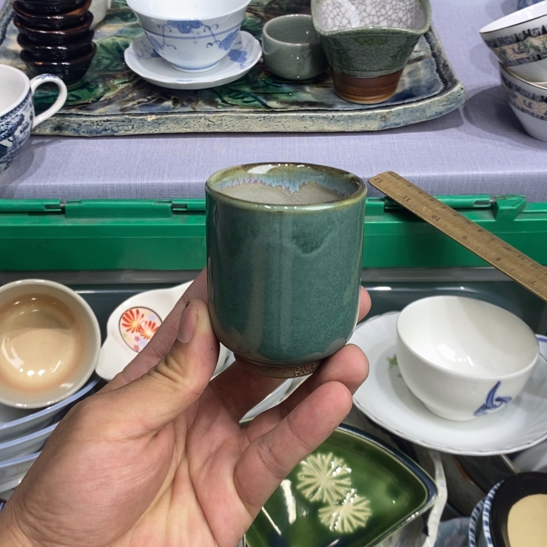 茶盏全场满28元包邮，第110