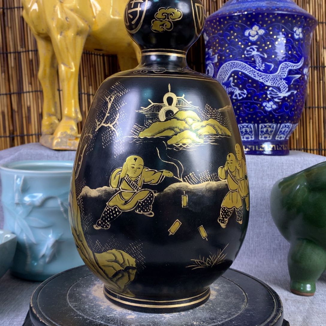 摆件1111111111111111