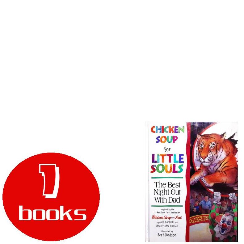 英文原版绘本1本93251025090