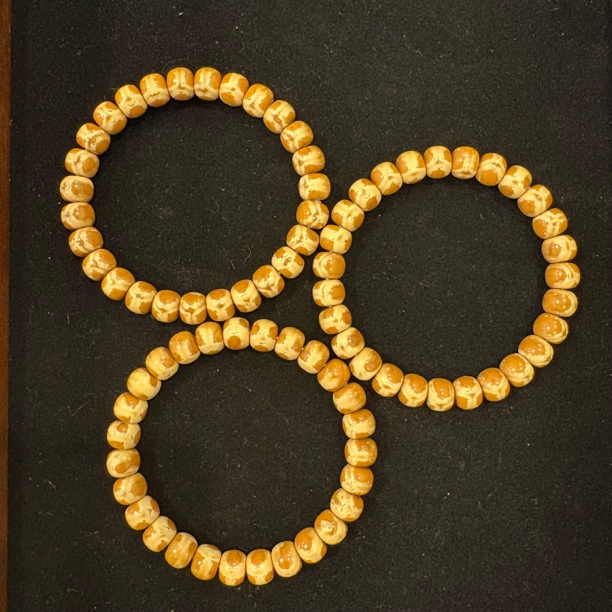 钢铁侠鬼脸实心紫金鼠