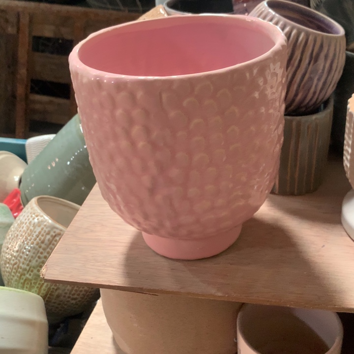 默认打孔口14高16微瑕