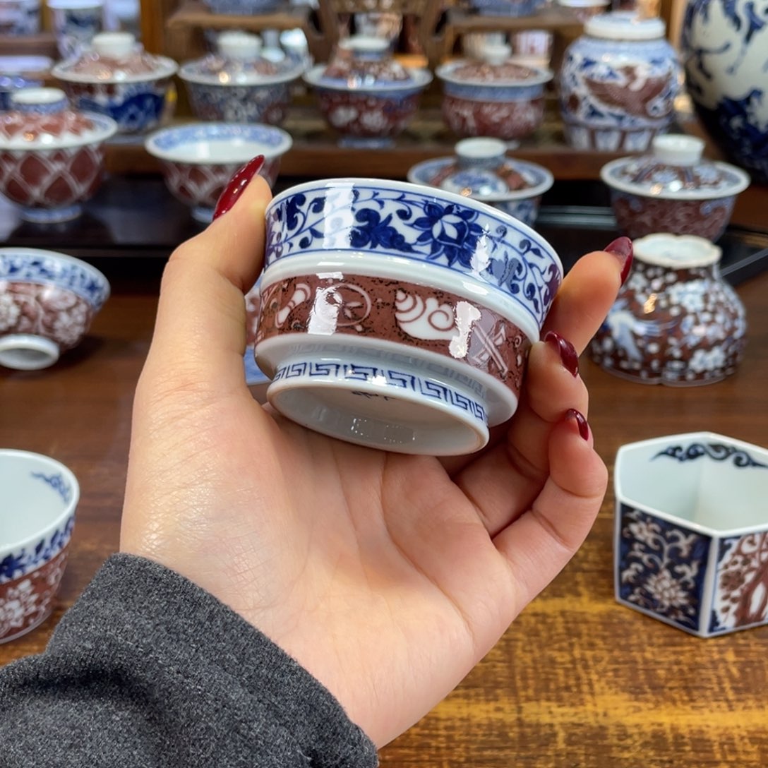 柴窑哈哈哈哈哈哈哈哈哈