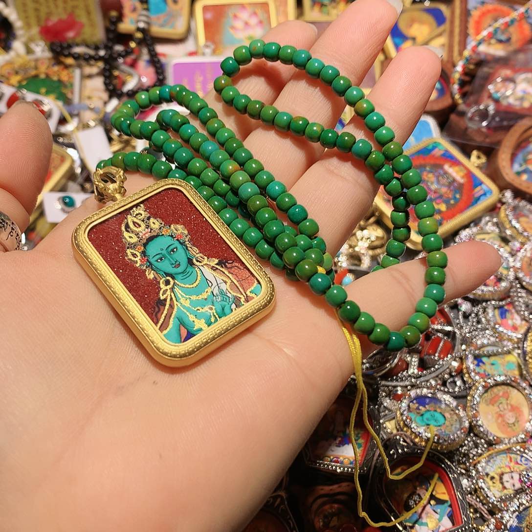 【闪购商品】风车木（黑檀木）默*