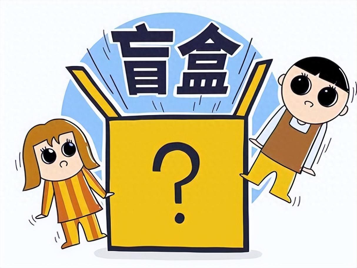 （加运费）基地直发鲜花适合家居可水养插花