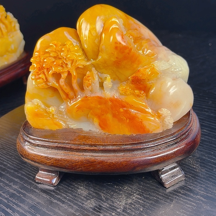 寿山石。。。。。。。。。。。。